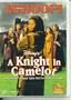 A Knight In Camelot