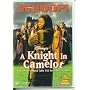 A Knight In Camelot
