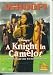 Search : A Knight In Camelot