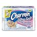 Charmin Ultra Soft 36 Family Rolls, 81 Regular Rolls