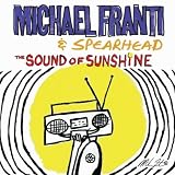 The Sound Of Sunshine