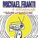 The Sound Of Sunshine