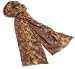 MIR Women's Elephant Scarf
