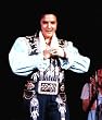 Last Photos: vol 8: My Treasured Memories (My Treasured Memories of Elvis)