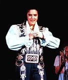 Last Photos: vol 8: My Treasured Memories (My Treasured Memories of Elvis)
