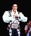 Last Photos: vol 8: My Treasured Memories (My Treasured Memories of Elvis)