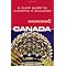 Canada guides