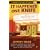 It Happened One Knife (A Double Feature Mystery)