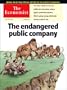 The Economist - US Edition