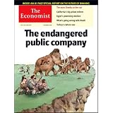 The Economist - US Edition