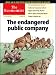 The Economist (1-year auto-renewal)