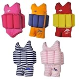 Float Suits, Schwimmhilfe f�r optimale Armfreiheit, verschiedene Gr��en und Farben