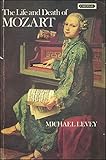 The life & death of Mozart