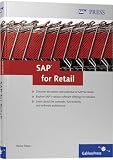 SAP for Retail