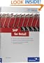 SAP for Retail