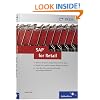 SAP for Retail