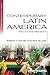 Contemporary Latin America: 1970 to the Present