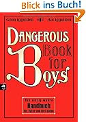 Bestseller 