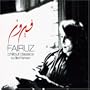 Chillout Classics