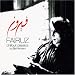 Chillout Classics
