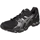 ASICS Men’s GEL-Kayano 17 Running Shoe picture