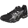 ASICS Men's GEL-Kayano 17 Running Shoe
