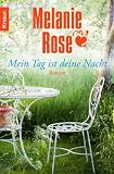 Produkt-Bild: Mein Tag ist deine Nacht: Roman