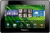 Blackberry-PlaybookTabletwith1GhzDualCoreCPU32gbMemoryDualCamerasWifi