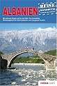 Albanien: Das komplette Reisehandbuch