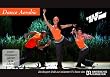 Tele-Gym 35 - Dance Aerobic