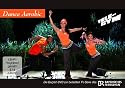 Tele-Gym 35 - Dance Aerobic