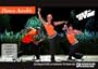 Tele-Gym 35 - Dance Aerobic