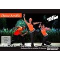 Tele-Gym 35 - Dance Aerobic