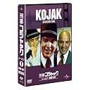 �Y���R�W���b�N �V�[�Y��1 DVD-SET