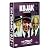 刑事コジャック シーズン1 DVD-SET