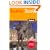 Fodor's Boston 2009 (Fodor's Gold Guides)