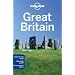 Lonely Planet Great Britain (Country Travel Guide)