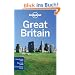 Great Britain: Country Guide (Lonely Planet Great Britain)