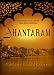 Shantaram (Part 2 of 2 parts)