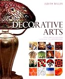 Professional Reference Design Books
