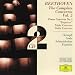 Beethoven: The Complete Concertos, Vol.2  from DG