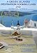A GREEK ISLANDS DESTINATION COOKING CLASS (PAL)