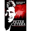 Peter Cetera - Live in Salt Lake City