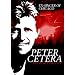 Peter Cetera - Live in Salt Lake City