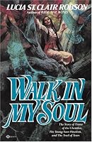 Walk in My Soul