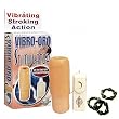 Pipedream Products New Oro Stimulator Vibe Adult Sex Toy Kit