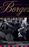A Personal Anthology
