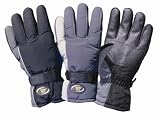 Polaris Venture Cycling Glove