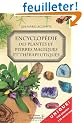 Encyclop�die des plantes et des pierres magiques et th�rapeutiques