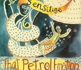 Sensitize